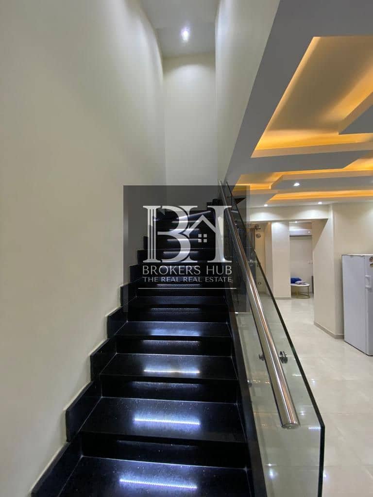 13 790ed6a8-f1ef-4eb8-9848-ba5ca6258874. jpeg