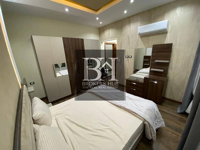 14 93384f4a-4029-4c94-91e7-f1c29d0f84d1. jpeg