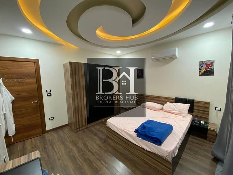 16 ba82544f-6337-485a-a3b6-793254740070. jpeg