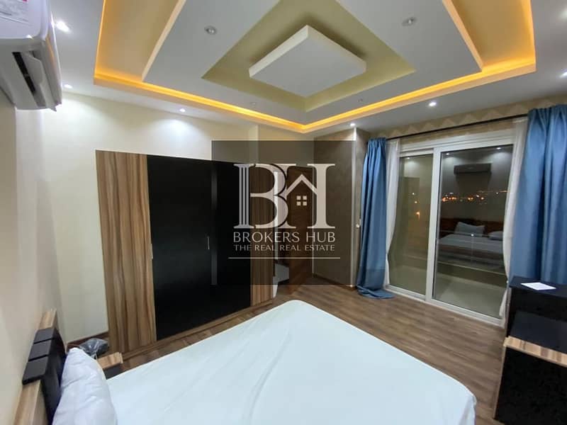 17 c9e4f179-299e-4afd-bbb1-6e25566e8c69. jpeg