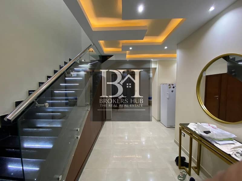 19 df7cd793-0802-43da-8711-ce803ec0de7f. jpeg