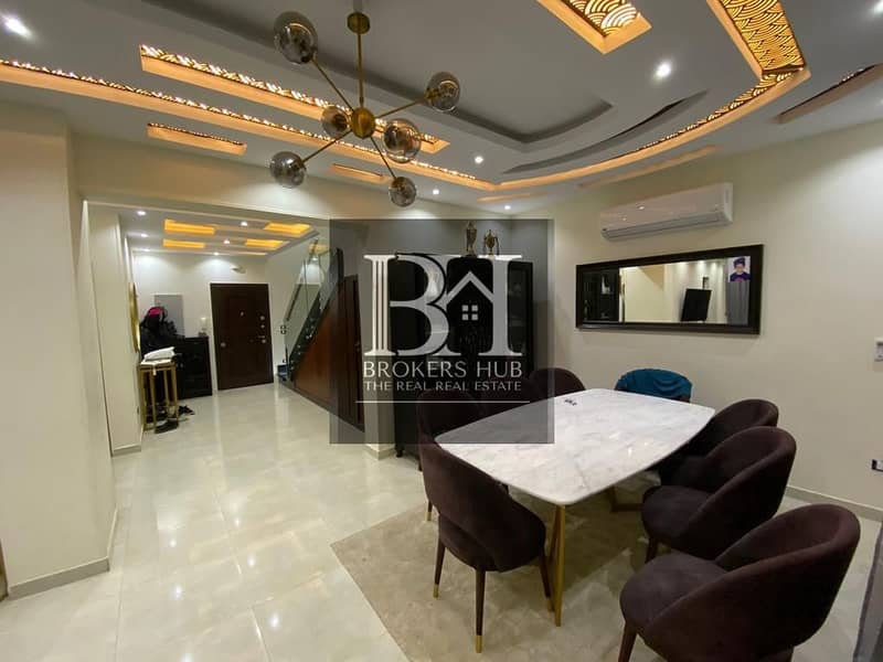 20 f3e86330-cc7b-468c-b244-2643970af645. jpeg