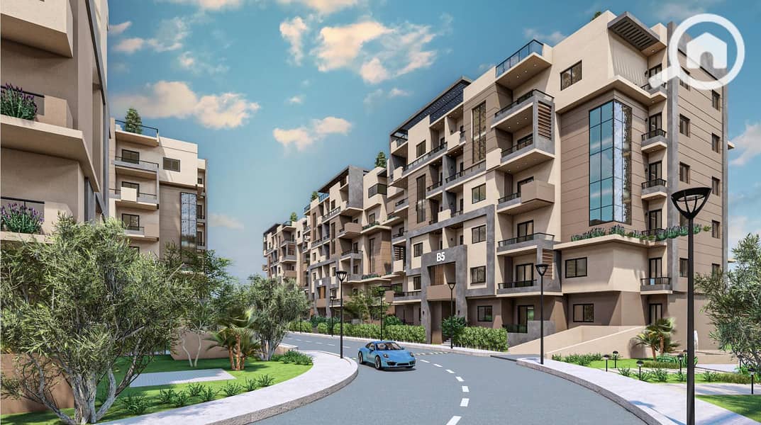 7 IMG-20251028-WA0065. jpg