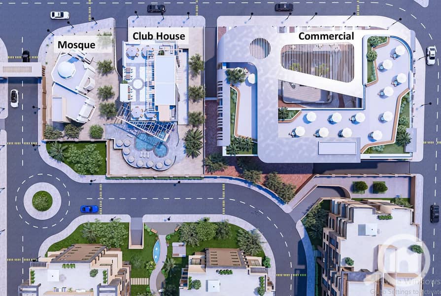 10 IMG-20251028-WA0068. jpg