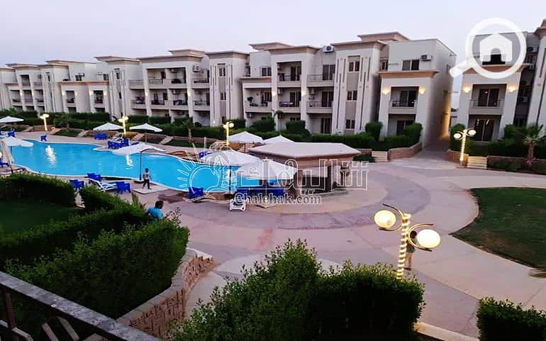 2 شاليه-للبيع-ف-منتجع-لاسيرينا-ريد-كاربت-السويس-chalet-for-sale-laserina-red-carpet-resort- (2). JPG