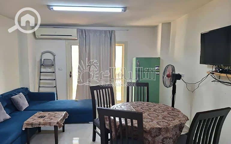 3 شاليه-للبيع-ف-منتجع-لاسيرينا-ريد-كاربت-السويس-chalet-for-sale-laserina-red-carpet-resort- (3). JPG