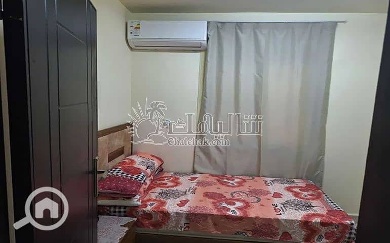 4 شاليه-للبيع-ف-منتجع-لاسيرينا-ريد-كاربت-السويس-chalet-for-sale-laserina-red-carpet-resort- (4). JPG