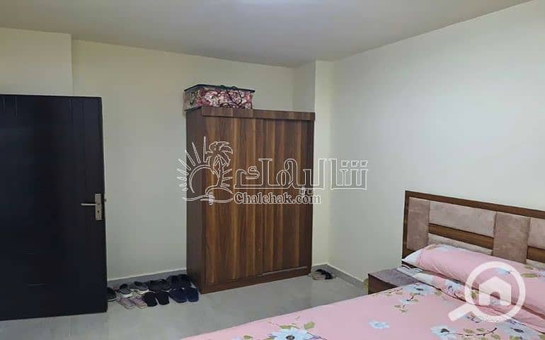 5 شاليه-للبيع-ف-منتجع-لاسيرينا-ريد-كاربت-السويس-chalet-for-sale-laserina-red-carpet-resort- (5). JPG