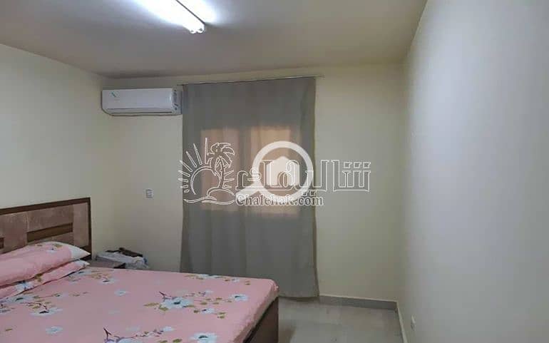 6 شاليه-للبيع-ف-منتجع-لاسيرينا-ريد-كاربت-السويس-chalet-for-sale-laserina-red-carpet-resort- (6). JPG