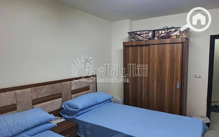 7 شاليه-للبيع-ف-منتجع-لاسيرينا-ريد-كاربت-السويس-chalet-for-sale-laserina-red-carpet-resort- (7). JPG