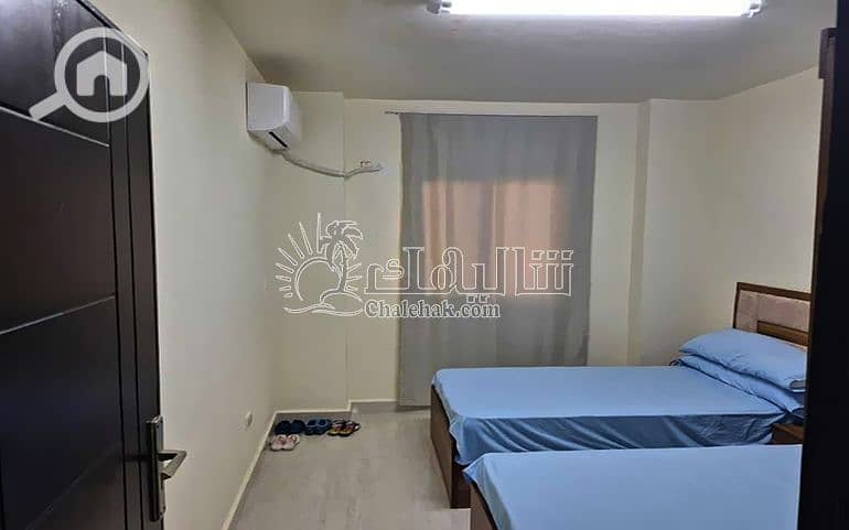 8 شاليه-للبيع-ف-منتجع-لاسيرينا-ريد-كاربت-السويس-chalet-for-sale-laserina-red-carpet-resort- (8). JPG