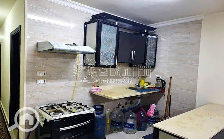 9 شاليه-للبيع-ف-منتجع-لاسيرينا-ريد-كاربت-السويس-chalet-for-sale-laserina-red-carpet-resort- (9). JPG