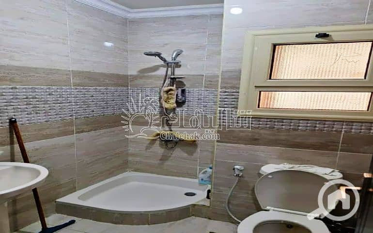 10 شاليه-للبيع-ف-منتجع-لاسيرينا-ريد-كاربت-السويس-chalet-for-sale-laserina-red-carpet-resort- (10). JPG