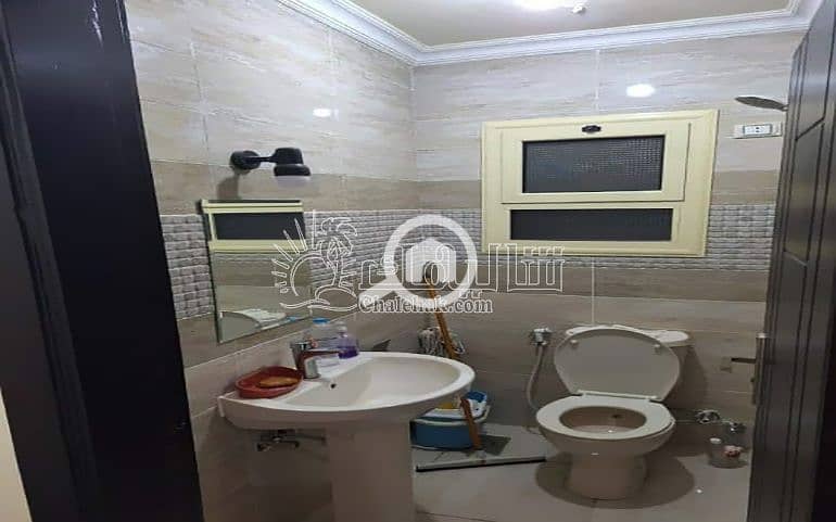 11 شاليه-للبيع-ف-منتجع-لاسيرينا-ريد-كاربت-السويس-chalet-for-sale-laserina-red-carpet-resort- (11). JPG