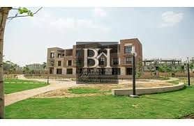 2 download (1). jpeg