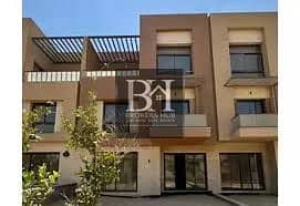 3 download (2). jpeg