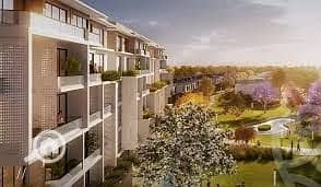 5 IMG-20251105-WA0047. jpg