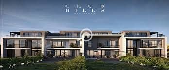 7 download (5). jpeg