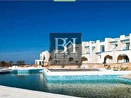 2 download (1). jpeg