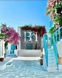 3 download (2). jpeg