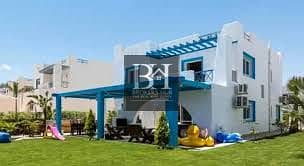 4 download (3). jpeg