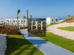 5 download (4). jpeg