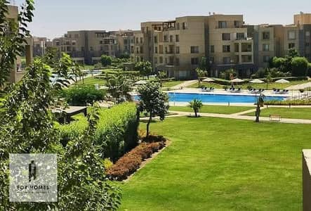 فلیٹ 3 غرف نوم للبيع في 6 أكتوبر، الجيزة - WhatsApp Image 2025-10-28 at 6.55. 35 PM (7). jpeg