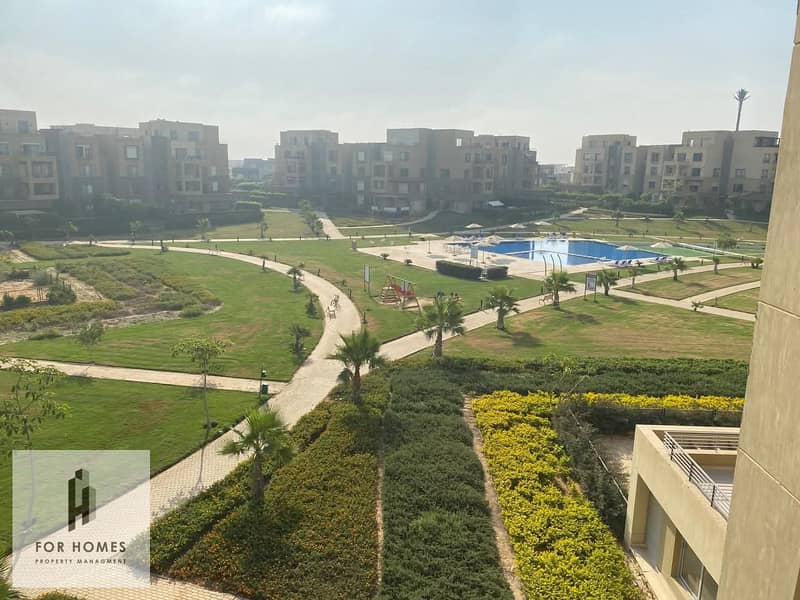 4 WhatsApp Image 2025-10-28 at 6.55. 35 PM (8). jpeg