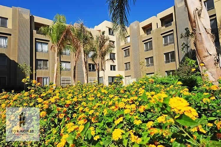 6 WhatsApp Image 2025-10-30 at 6.05. 51 PM (1). jpeg