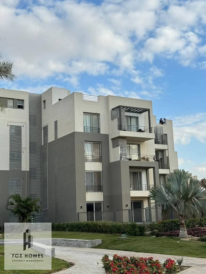 8 WhatsApp Image 2025-10-30 at 6.05. 51 PM (3). jpeg