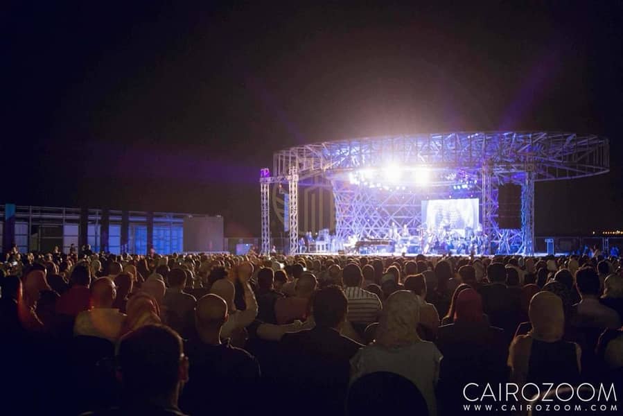 10 51b9841a-a321-4bbd-b9d8-3b388fa83a41. jpg