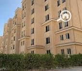 3 Bedroom Apartment for Sale in Hadayek October, Giza - download. jpeg
