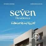 4 download (1). jpeg