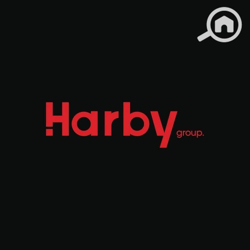 6 WhatsApp Image 2025-10-16 at 13.13. 44_21add2f9. jpg