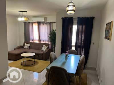 استوديو  للبيع في مدينتي، القاهرة - 87c88278-f3ea-4397-b695-f90e1a5dcac3. jpg