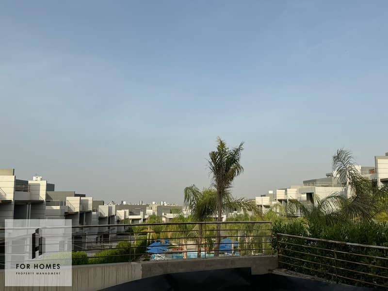 5 WhatsApp Image 2025-10-06 at 4.36. 11 PM (1). jpeg