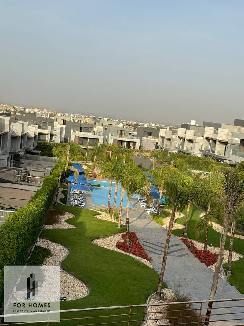 6 WhatsApp Image 2025-10-06 at 4.36. 15 PM (2). jpeg