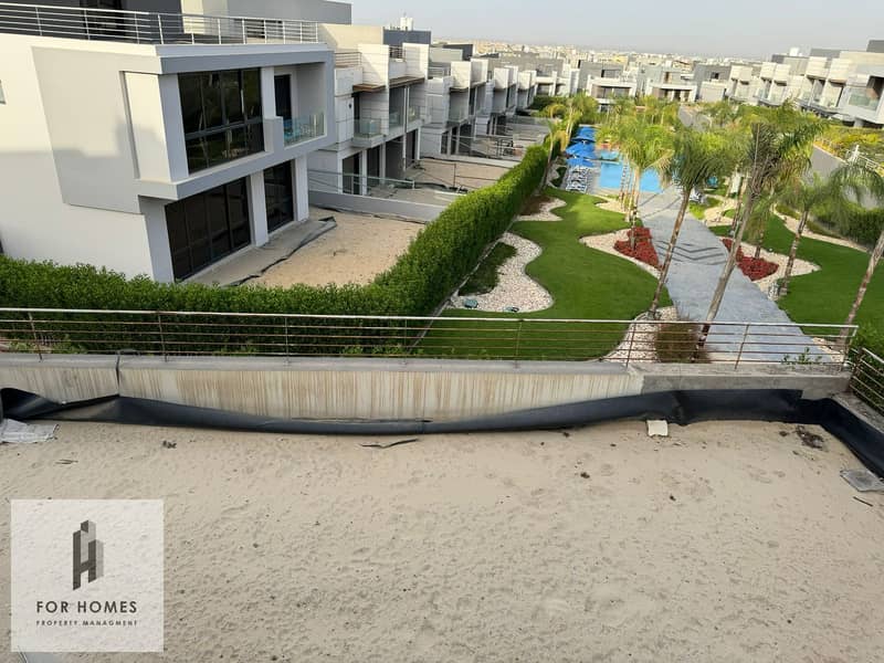 8 WhatsApp Image 2025-10-06 at 4.36. 18 PM (2). jpeg