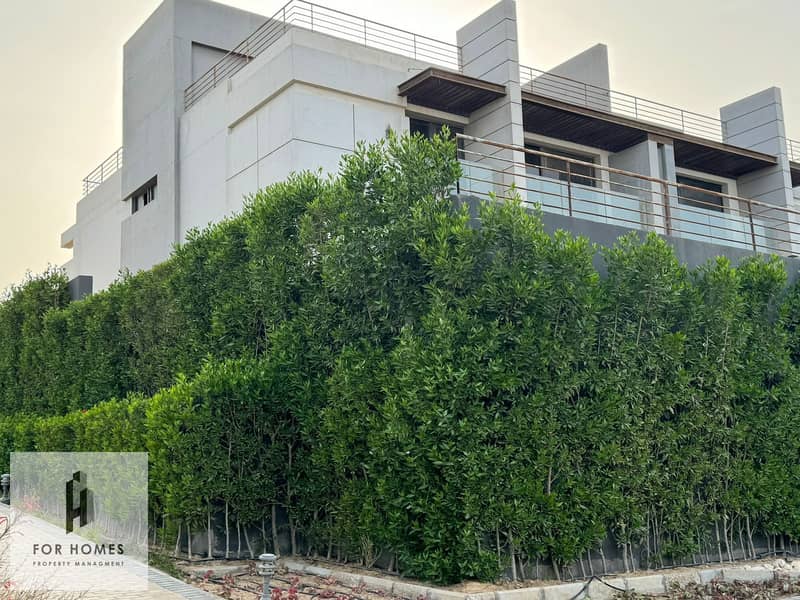 9 WhatsApp Image 2025-10-06 at 4.36. 20 PM. jpeg