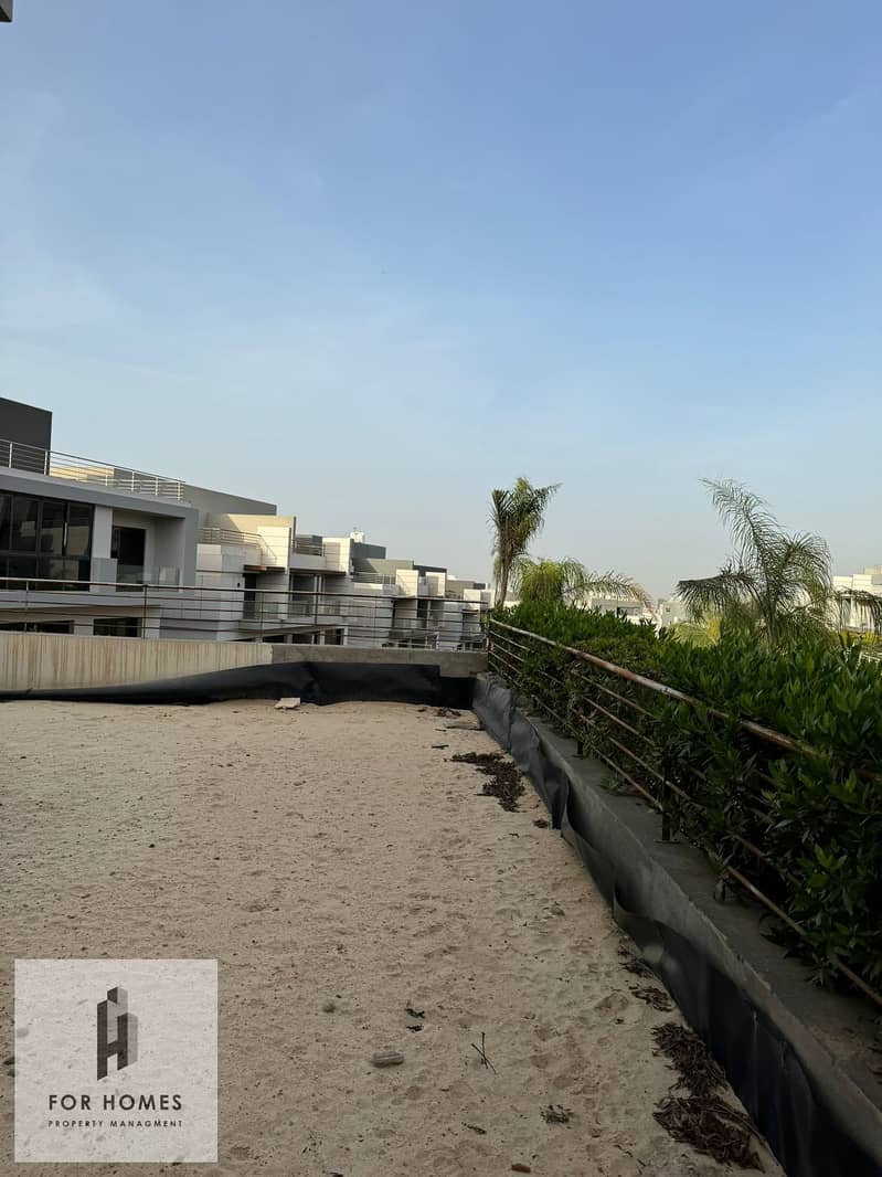 10 WhatsApp Image 2025-10-06 at 4.36. 10 PM (2). jpeg