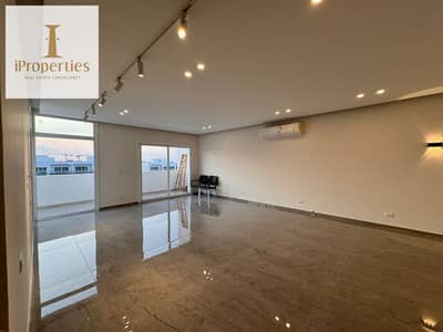 بنتهاوس 3 غرف نوم للبيع في القاهرة الجديدة، القاهرة - f48e02e5-0ad8-4191-a804-bb1bd48af6b2. jpeg