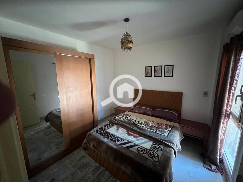 3 1eaffacb-5421-4f21-b35c-4a293469726b. jpg