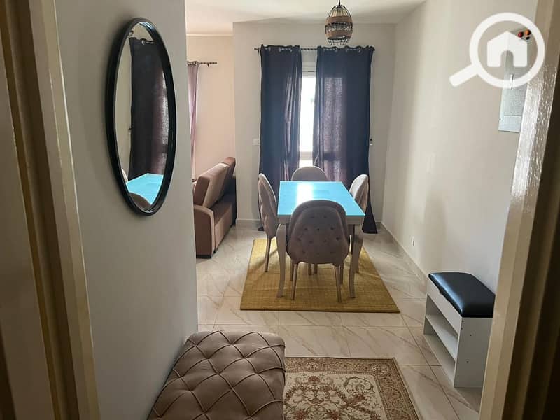 4 1484a093-9eed-4708-9af1-79ead2c5b699. jpg