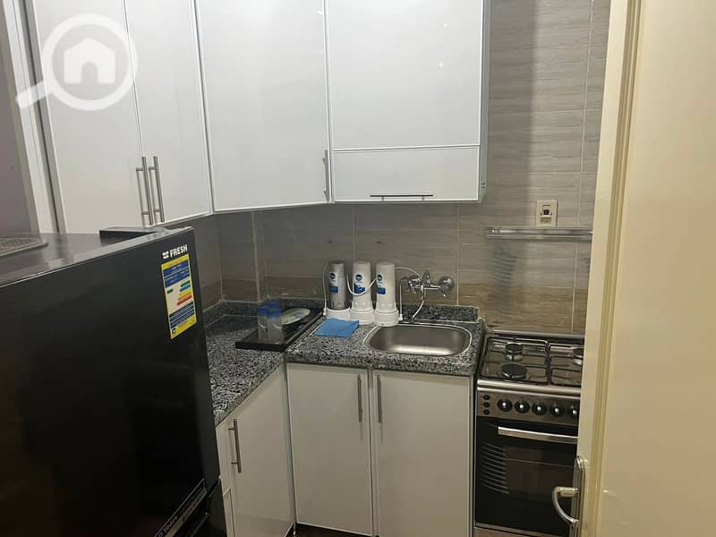 5 85c879fe-9ece-4485-a982-d950c6425c1c. jpg