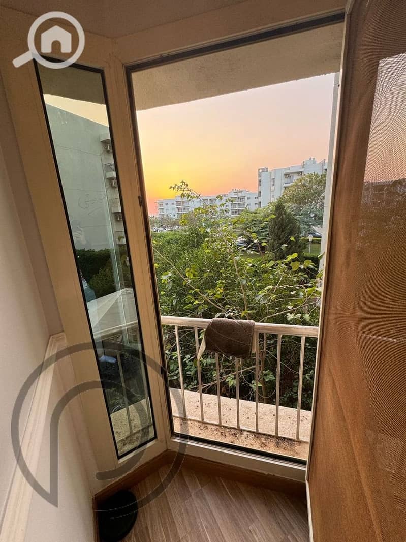 IMG-20251108-WA0114. jpg IMG-20251108-WA0114. jpg