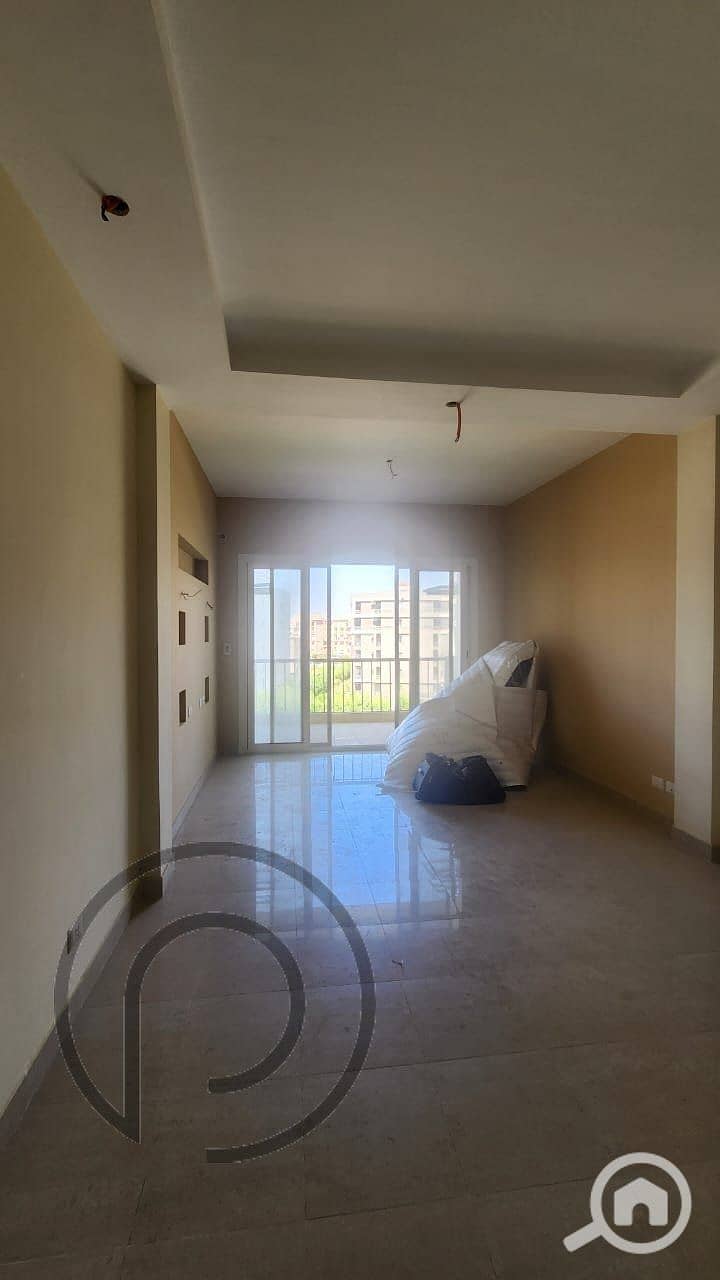 2 IMG-20251108-WA0113. jpg