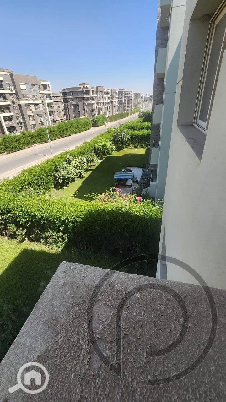 4 IMG-20251108-WA0112. jpg