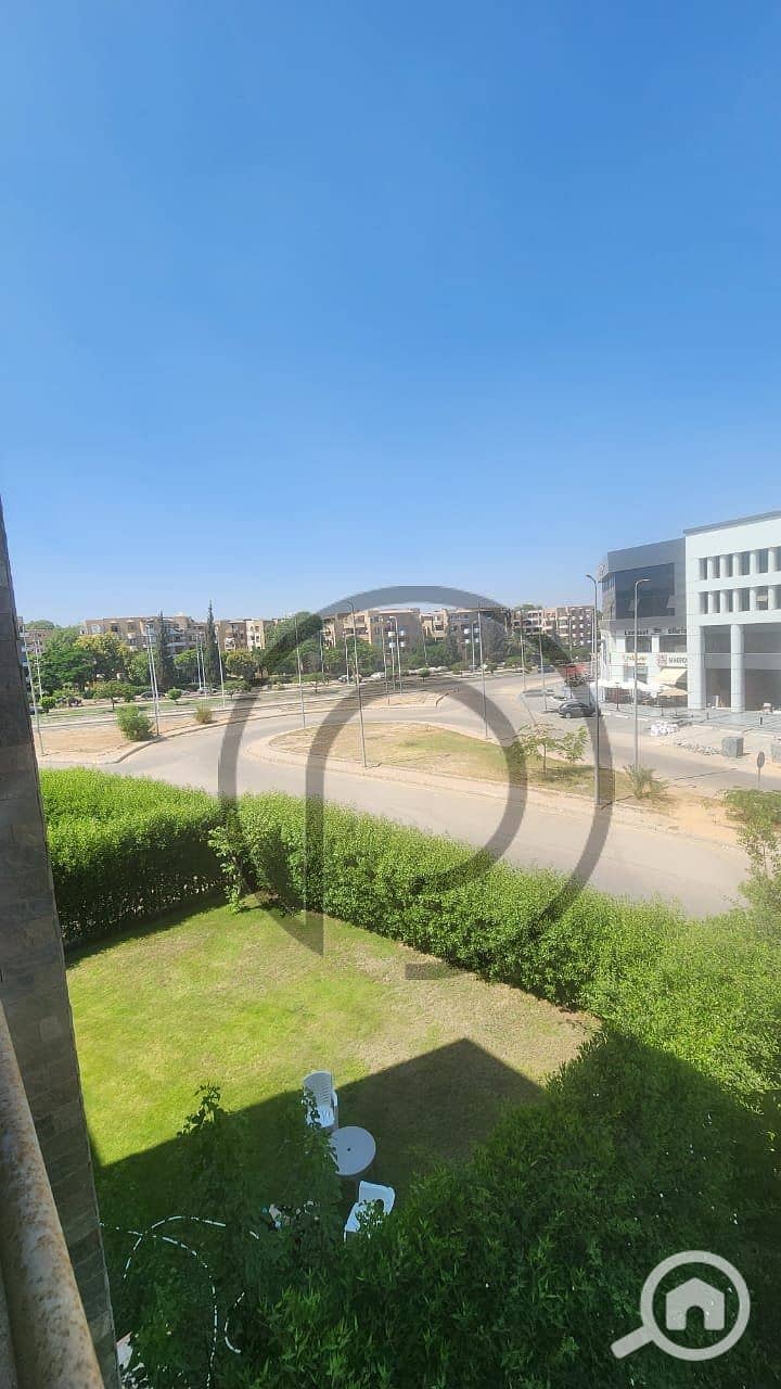 5 IMG-20251108-WA0111. jpg