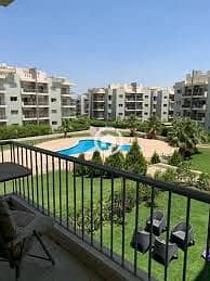 6 download (1). jpeg