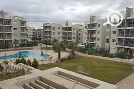 7 download (2). jpeg